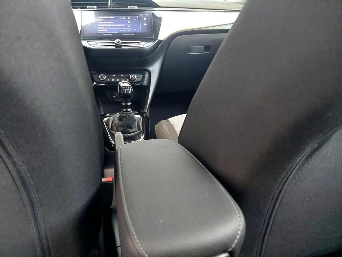 opel-corsa-2023-gasolina-1199cc