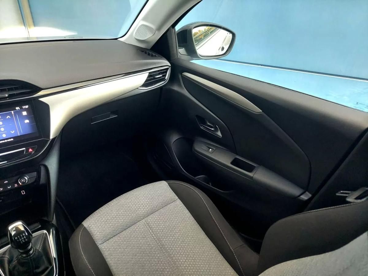 opel-corsa-2023-gasolina-1199cc