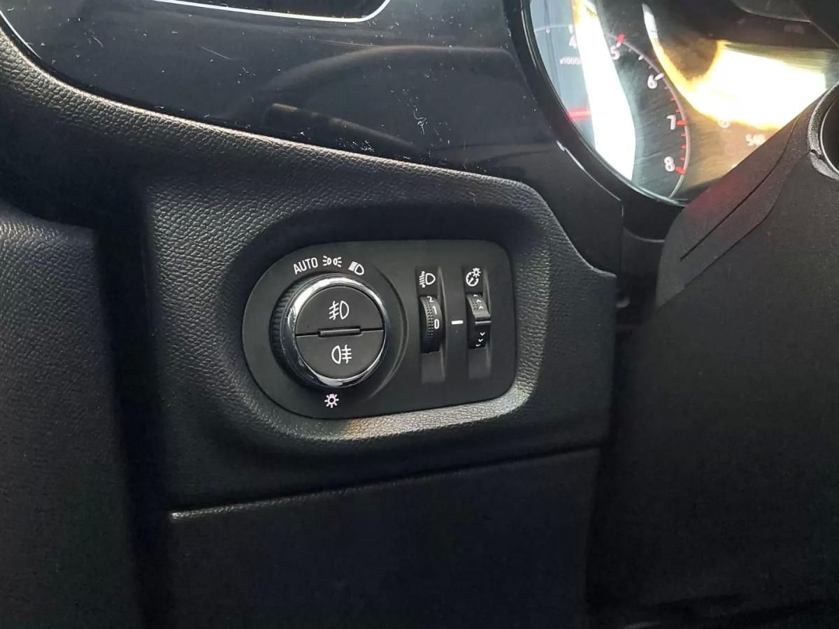 opel-corsa-2023-gasolina-1199cc