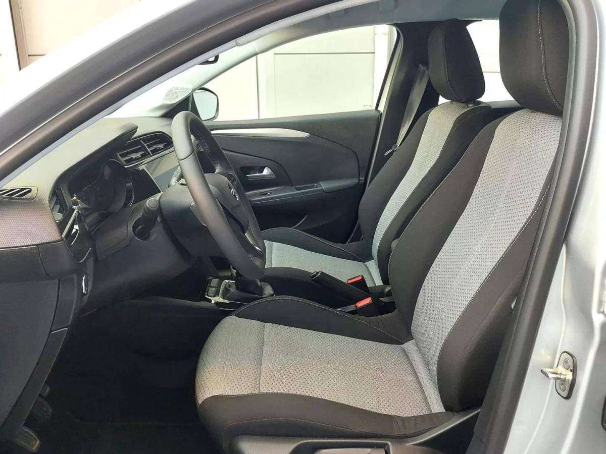 opel-corsa-2023-gasolina-1199cc