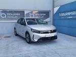 opel-corsa-2023-gasolina-1199cc