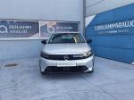opel-corsa-2023-gasolina-1199cc