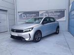 opel-corsa-2023-gasolina-1199cc