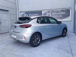 opel-corsa-2023-gasolina-1199cc