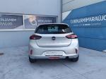 opel-corsa-2023-gasolina-1199cc
