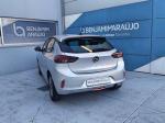 opel-corsa-2023-gasolina-1199cc