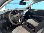 opel-corsa-2023-gasolina-1199cc