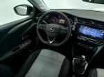 opel-corsa-2023-gasolina-1199cc