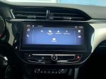 opel-corsa-2023-gasolina-1199cc