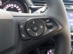 opel-corsa-2023-gasolina-1199cc
