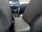 opel-corsa-2023-gasolina-1199cc