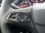 opel-corsa-2023-gasolina-1199cc