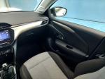 opel-corsa-2023-gasolina-1199cc