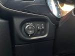 opel-corsa-2023-gasolina-1199cc
