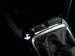 opel-corsa-2023-gasolina-1199cc