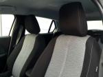 opel-corsa-2023-gasolina-1199cc