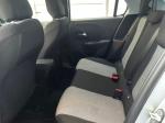opel-corsa-2023-gasolina-1199cc