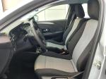 opel-corsa-2023-gasolina-1199cc