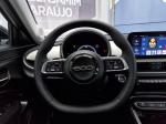 fiat-600-2025-hibrido-a-gasolina-1199cc