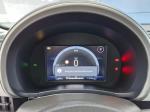 fiat-600-2025-hibrido-a-gasolina-1199cc