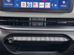 fiat-600-2025-hibrido-a-gasolina-1199cc