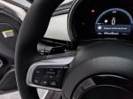 fiat-600-2025-hibrido-a-gasolina-1199cc