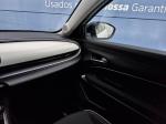 fiat-600-2025-hibrido-a-gasolina-1199cc