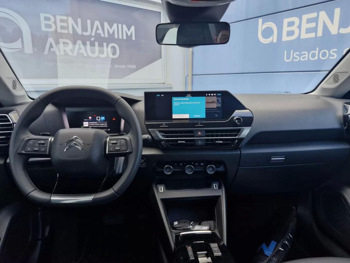 citroen-c4-2024-diesel-1499cc