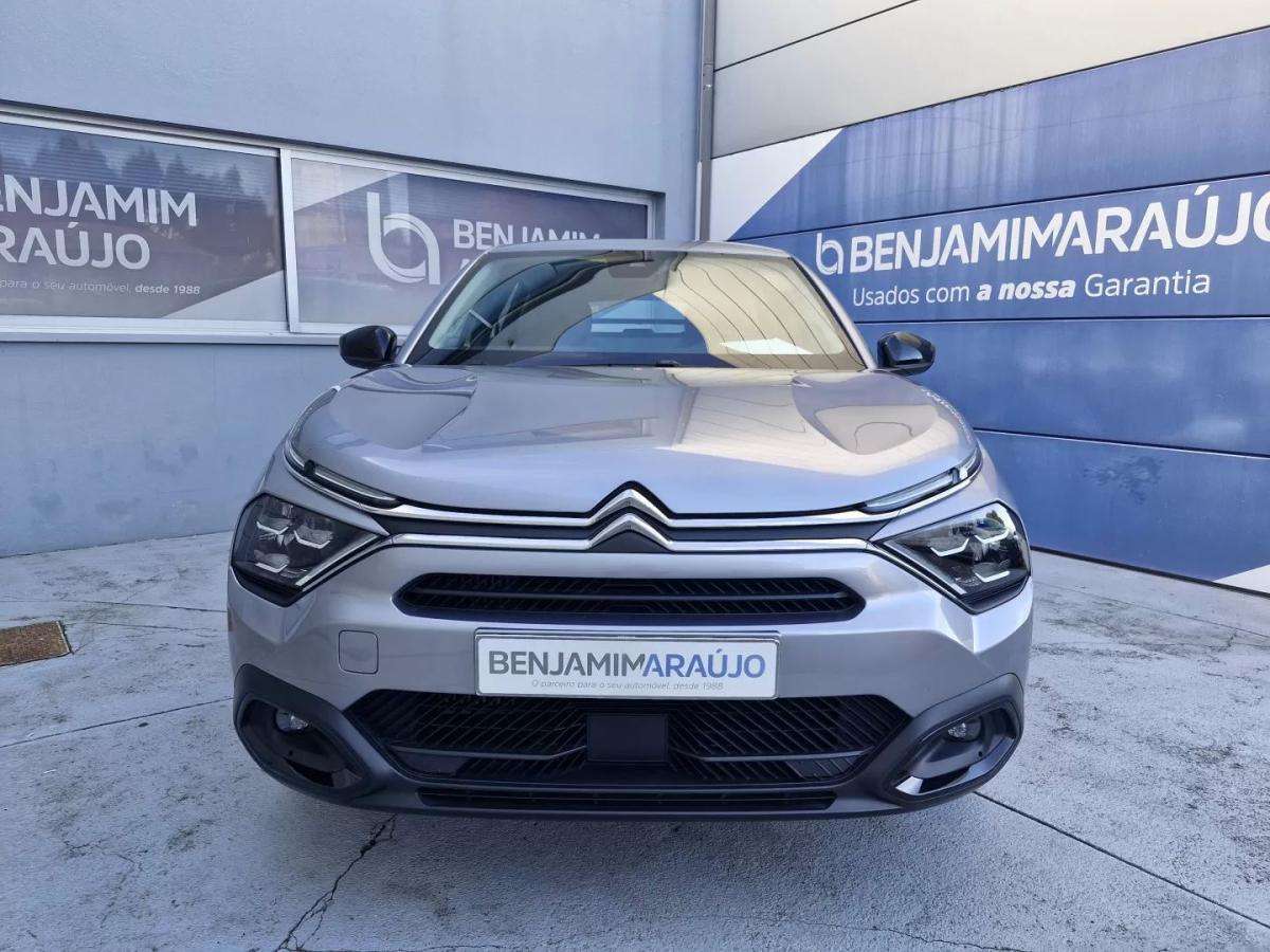 citroen-c4-2024-diesel-1499cc