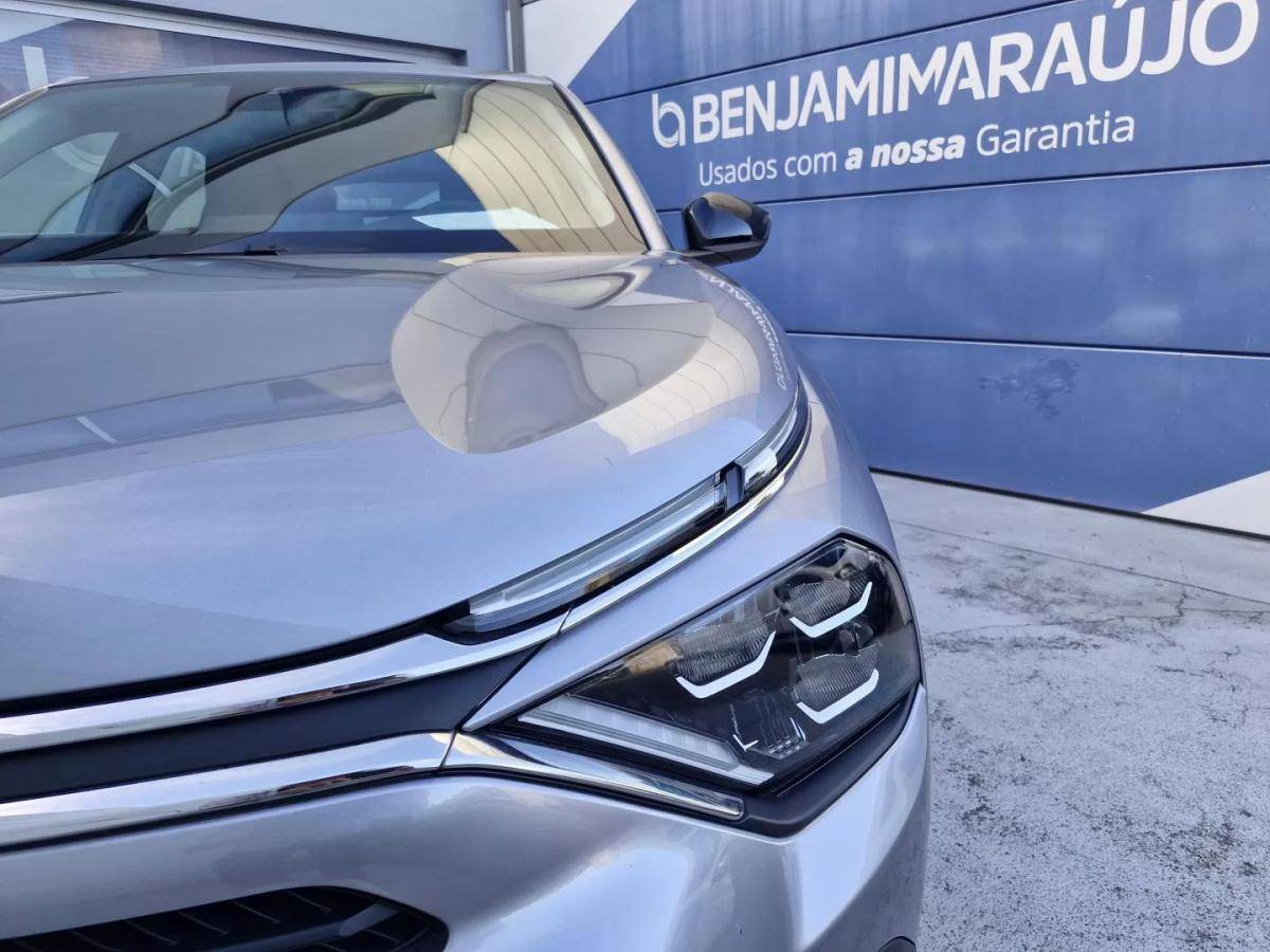 citroen-c4-2024-diesel-1499cc