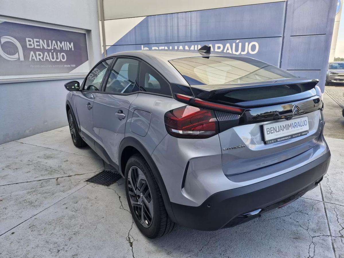 citroen-c4-2024-diesel-1499cc