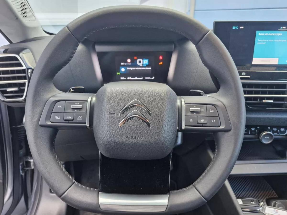 citroen-c4-2024-diesel-1499cc