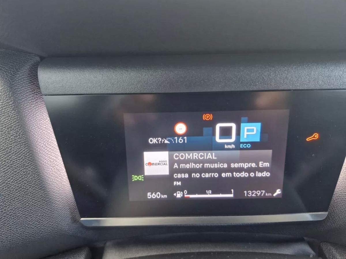 citroen-c4-2024-diesel-1499cc