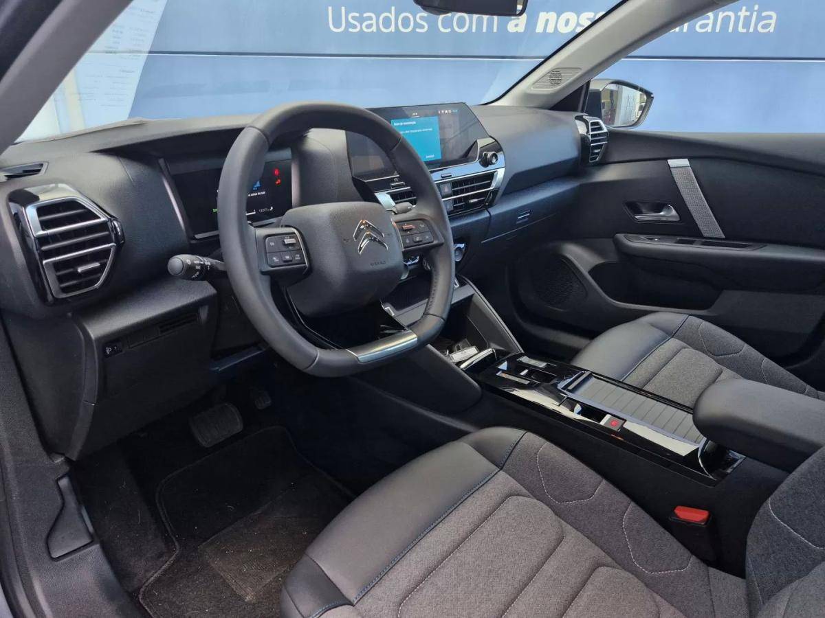 citroen-c4-2024-diesel-1499cc