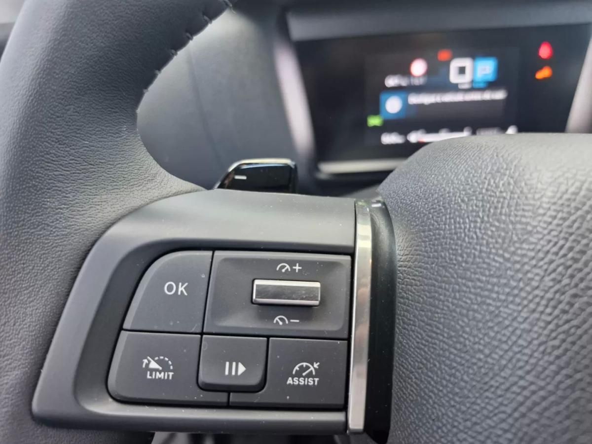 citroen-c4-2024-diesel-1499cc