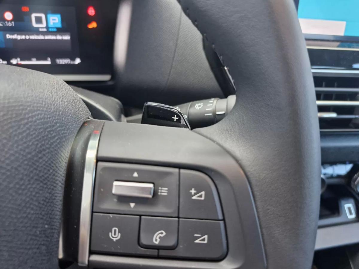 citroen-c4-2024-diesel-1499cc