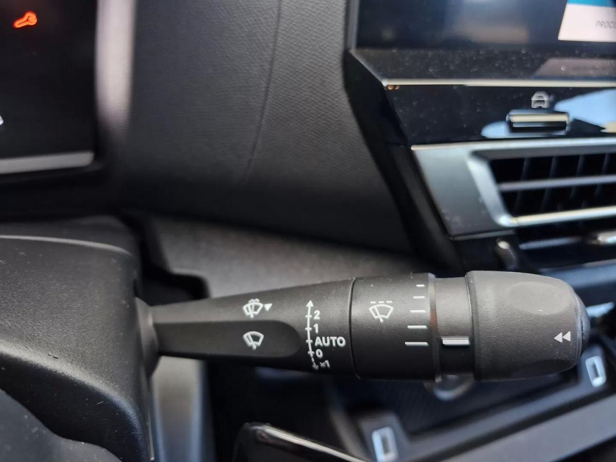 citroen-c4-2024-diesel-1499cc