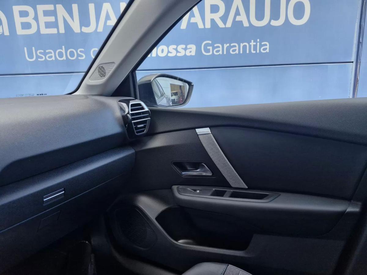 citroen-c4-2024-diesel-1499cc