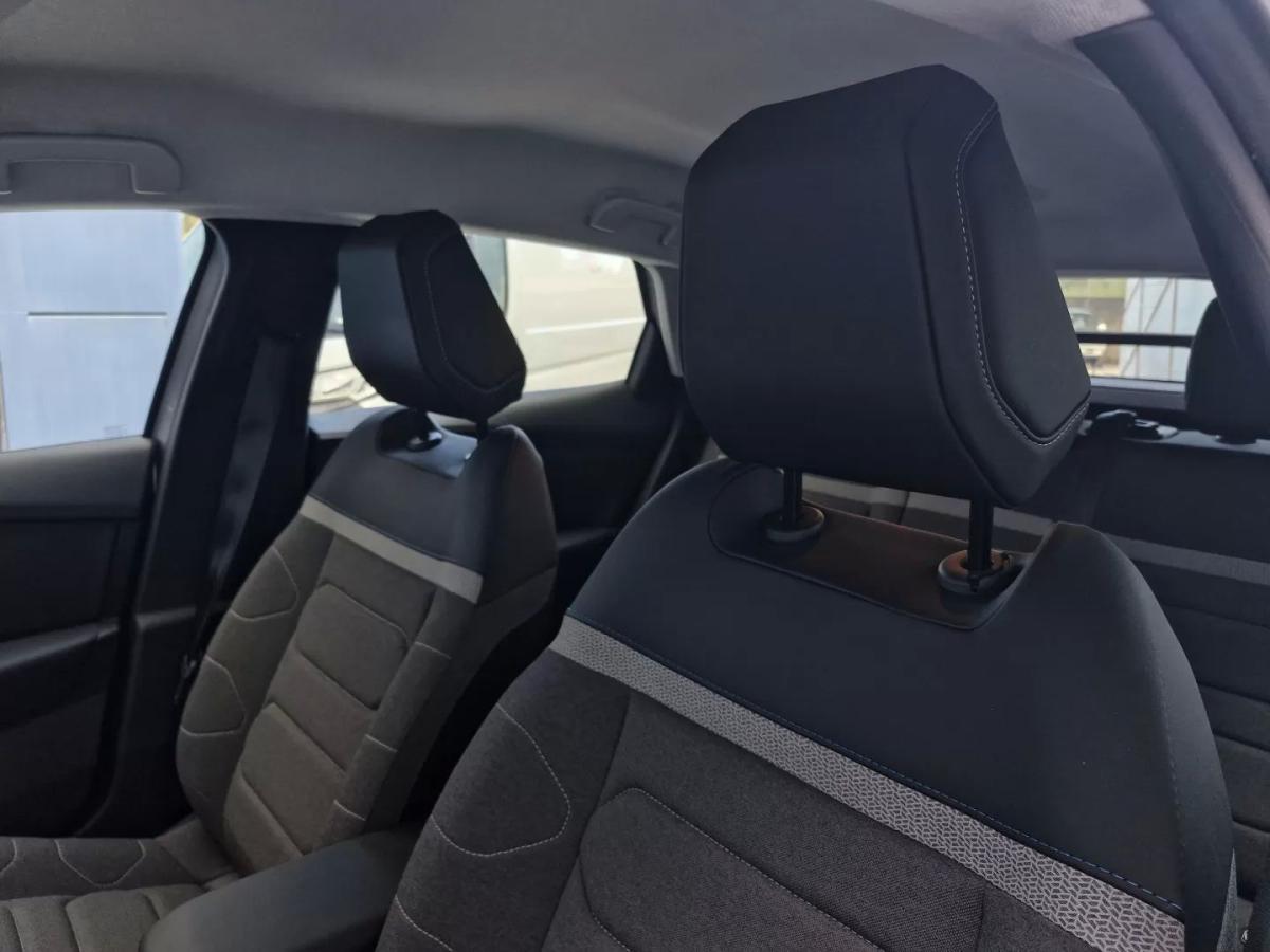 citroen-c4-2024-diesel-1499cc