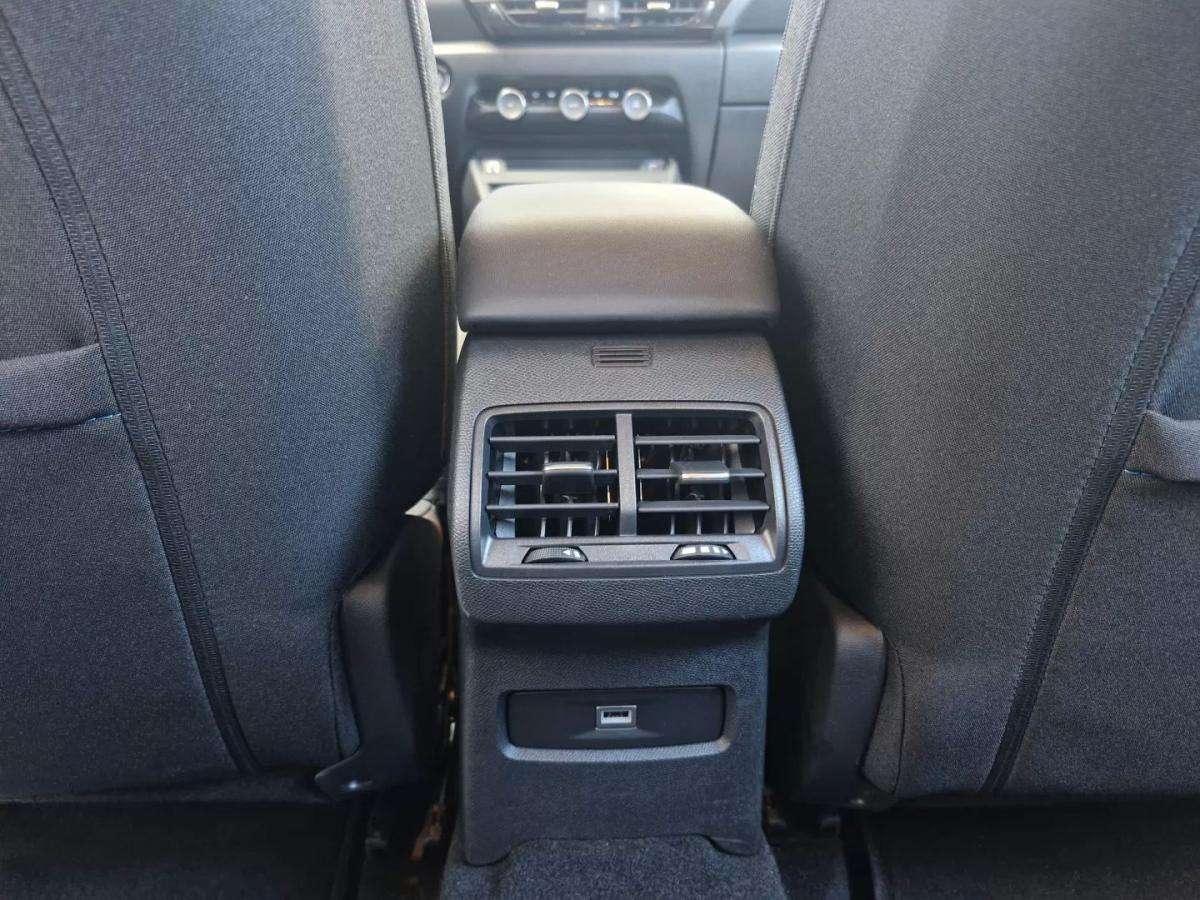 citroen-c4-2024-diesel-1499cc
