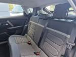 citroen-c4-2024-diesel-1499cc