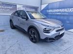 citroen-c4-2024-diesel-1499cc