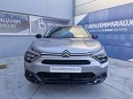 citroen-c4-2024-diesel-1499cc