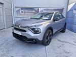 citroen-c4-2024-diesel-1499cc