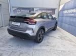 citroen-c4-2024-diesel-1499cc