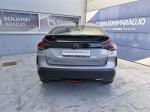 citroen-c4-2024-diesel-1499cc
