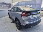 citroen-c4-2024-diesel-1499cc