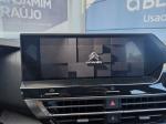 citroen-c4-2024-diesel-1499cc