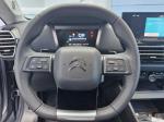 citroen-c4-2024-diesel-1499cc