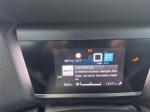 citroen-c4-2024-diesel-1499cc